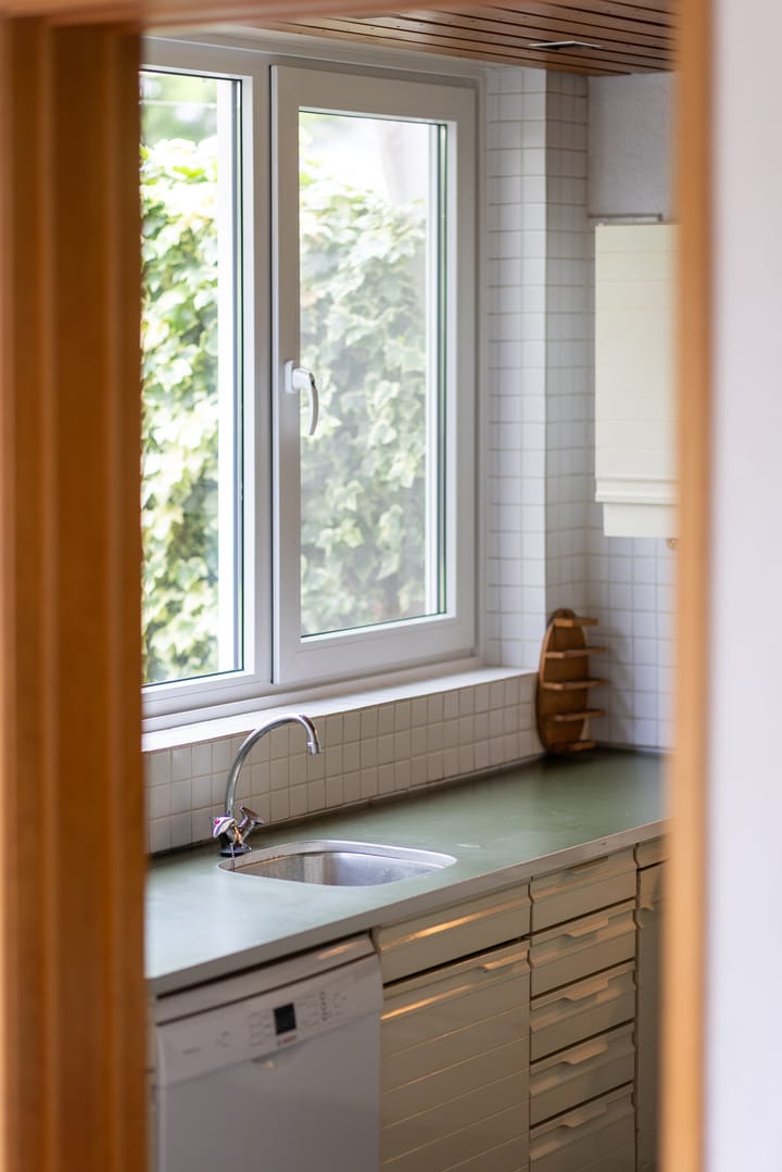 Tussenwoning te koop: Meidoornlaan 19, Rotterdam