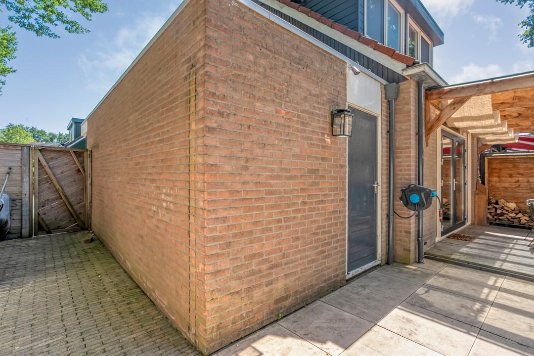 Foto 47 van Markslaghoek 8