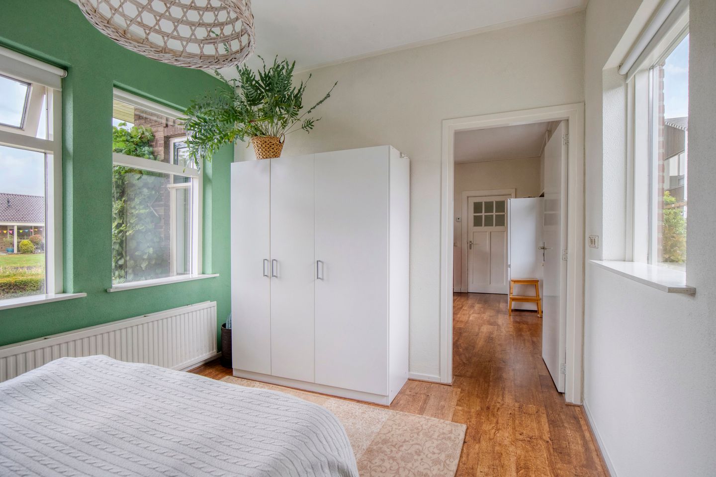 Foto 5 van Langeweg 46