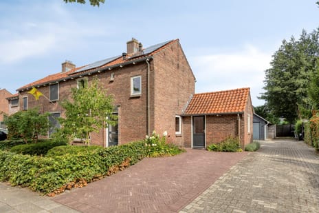 Bronckhorststraat thumbnail