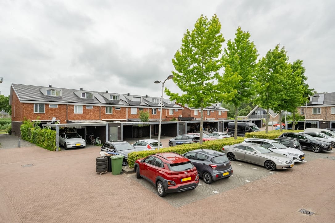 Foto 44 van Raadsliedenstraat 13