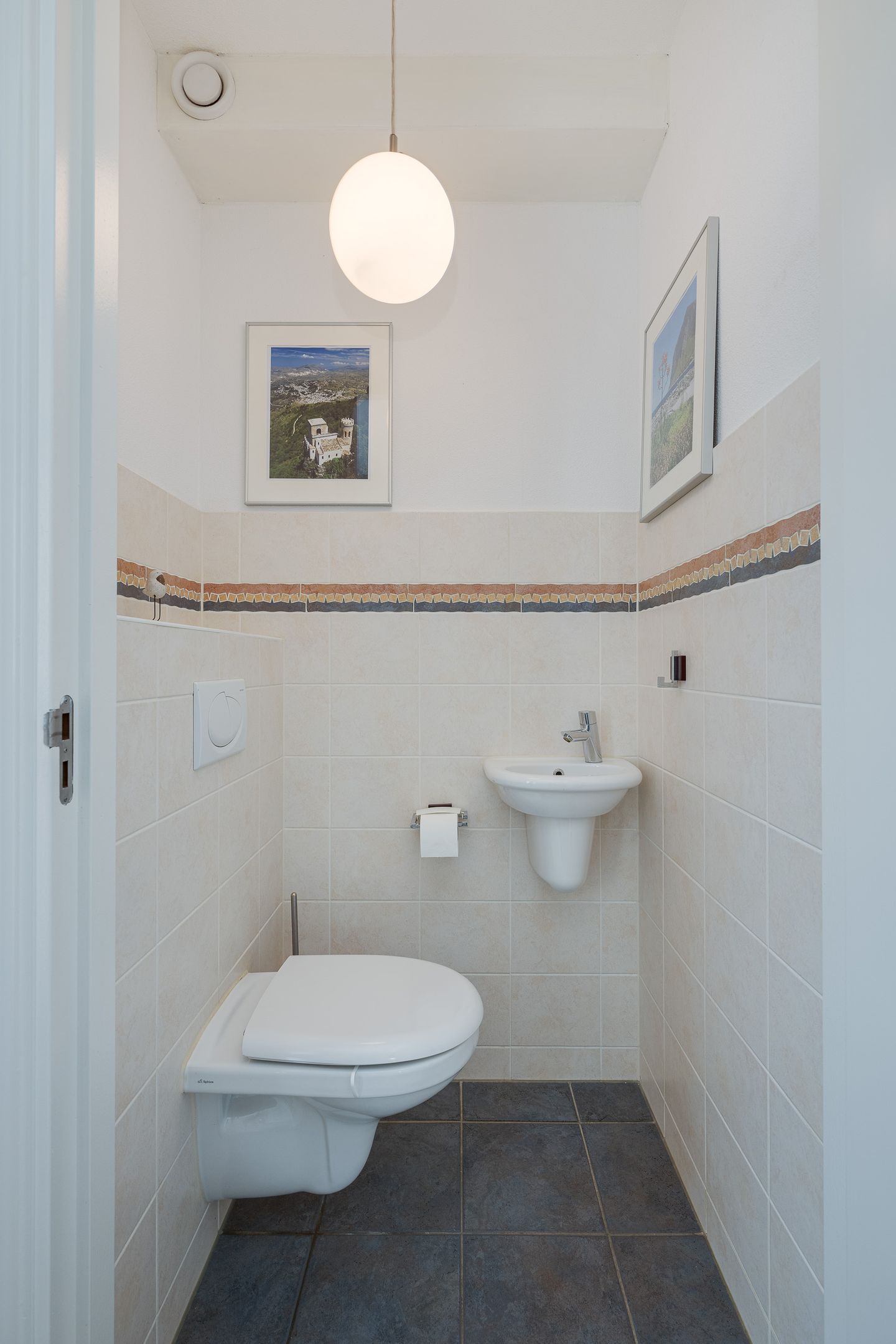Photo 10 of Multatulilaan 3