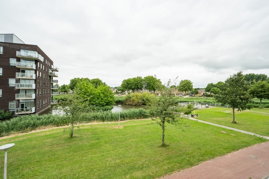 Foto 45 van Raadsliedenstraat 13