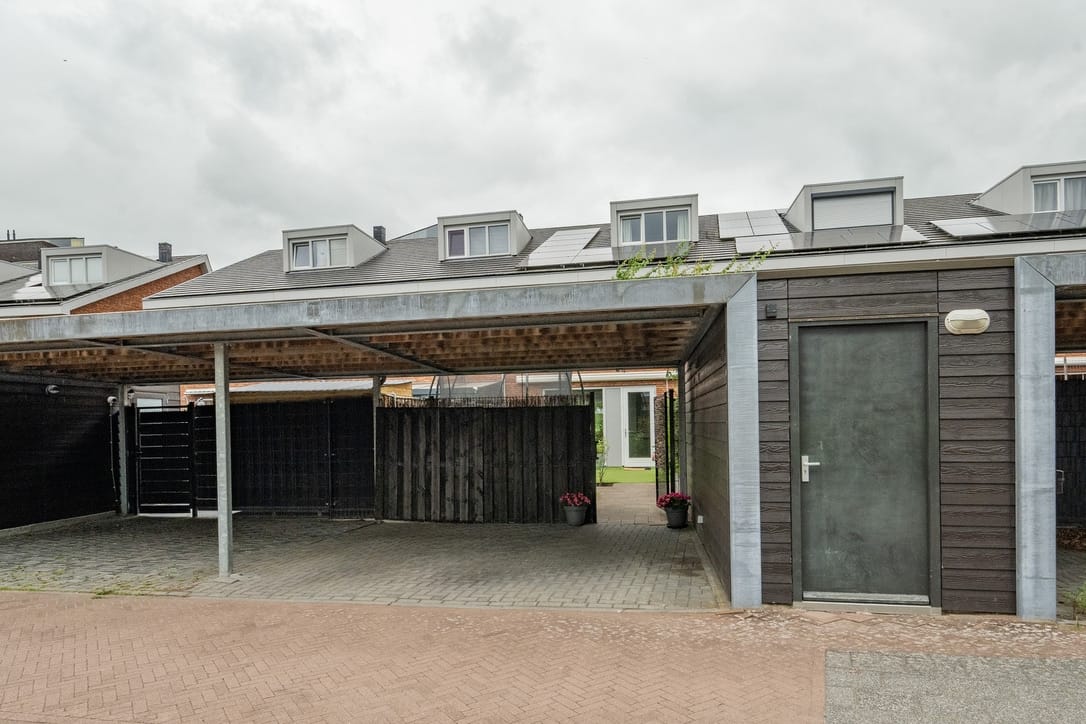 Foto 49 van Raadsliedenstraat 13