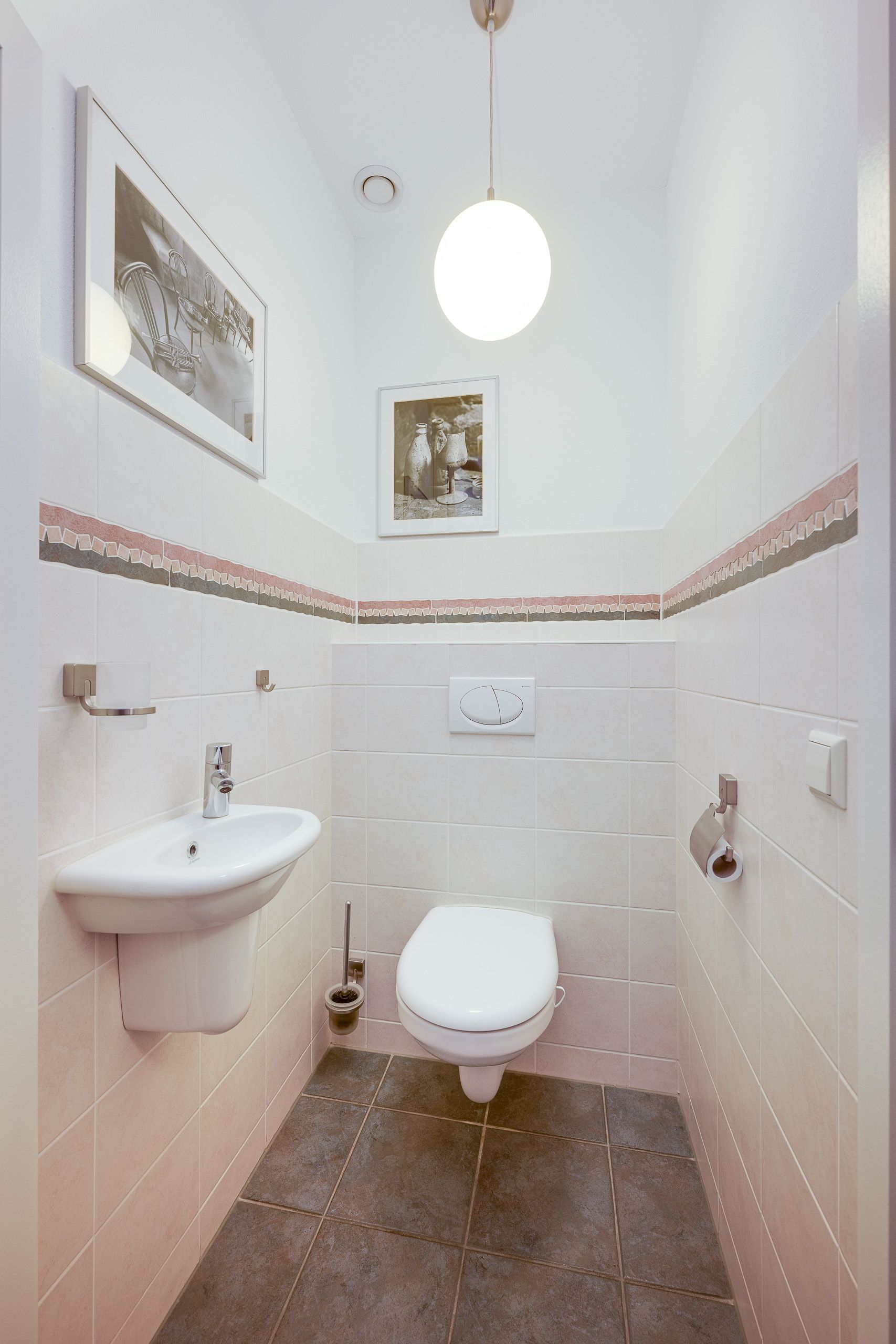 Photo 30 of Multatulilaan 3