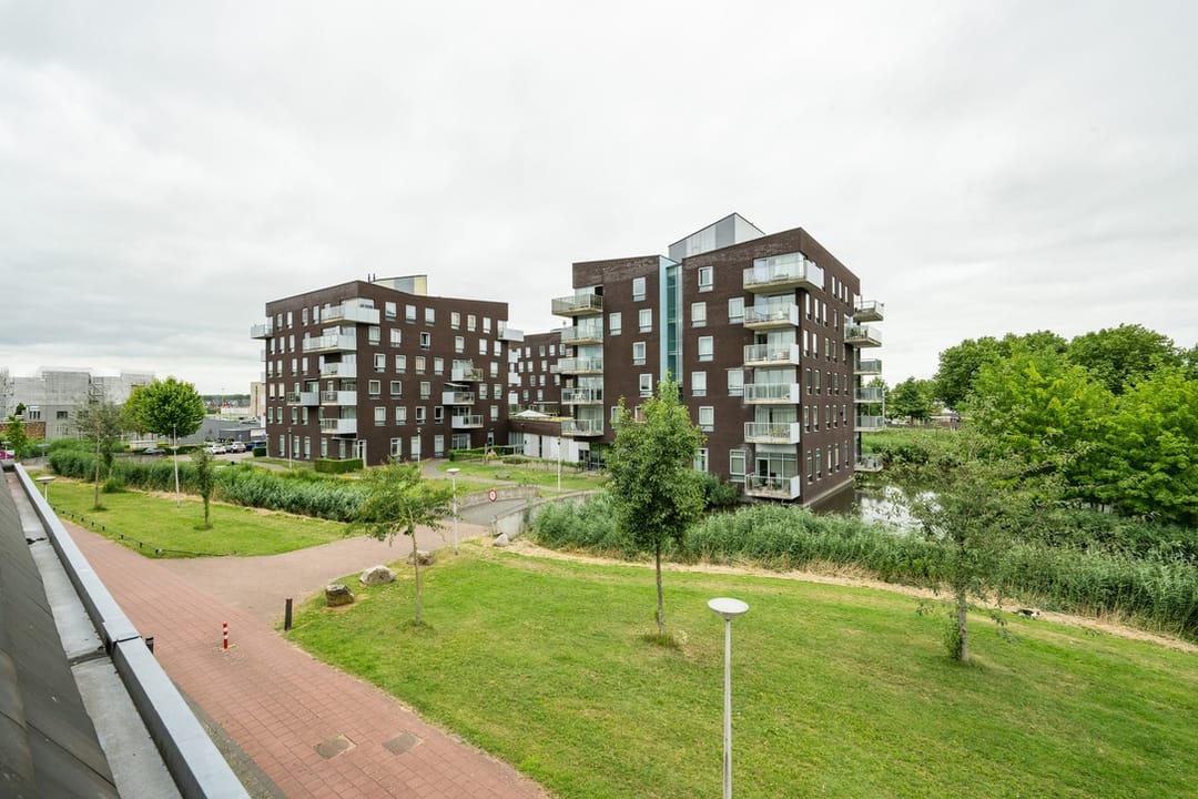 Foto 47 van Raadsliedenstraat 13