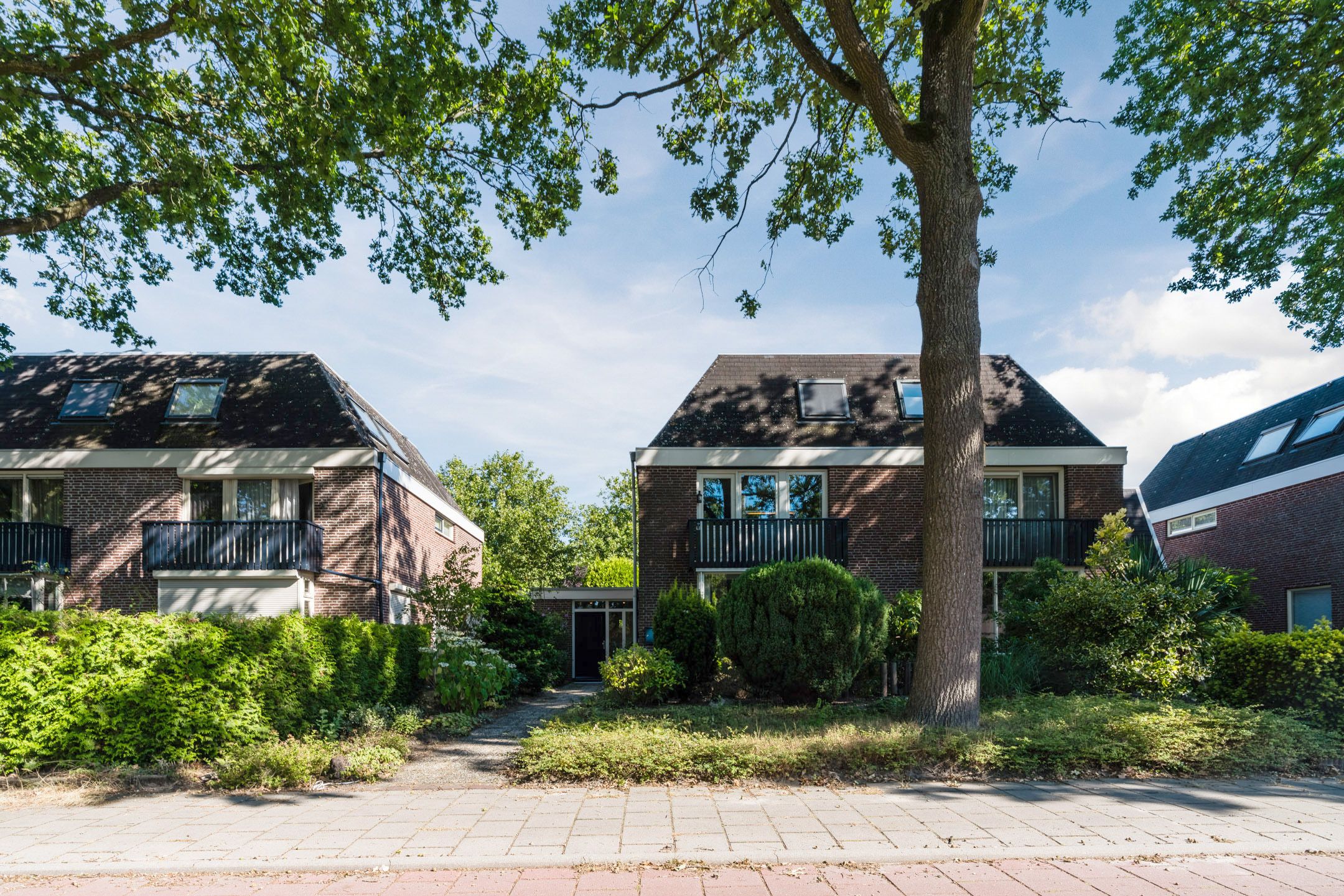 Zuidwoldigerweg 12