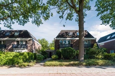 Zuidwoldigerweg thumbnail