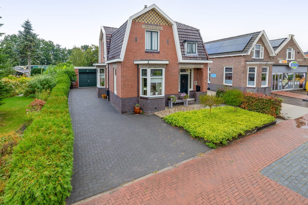 Foto 41 van Hoofdweg 155