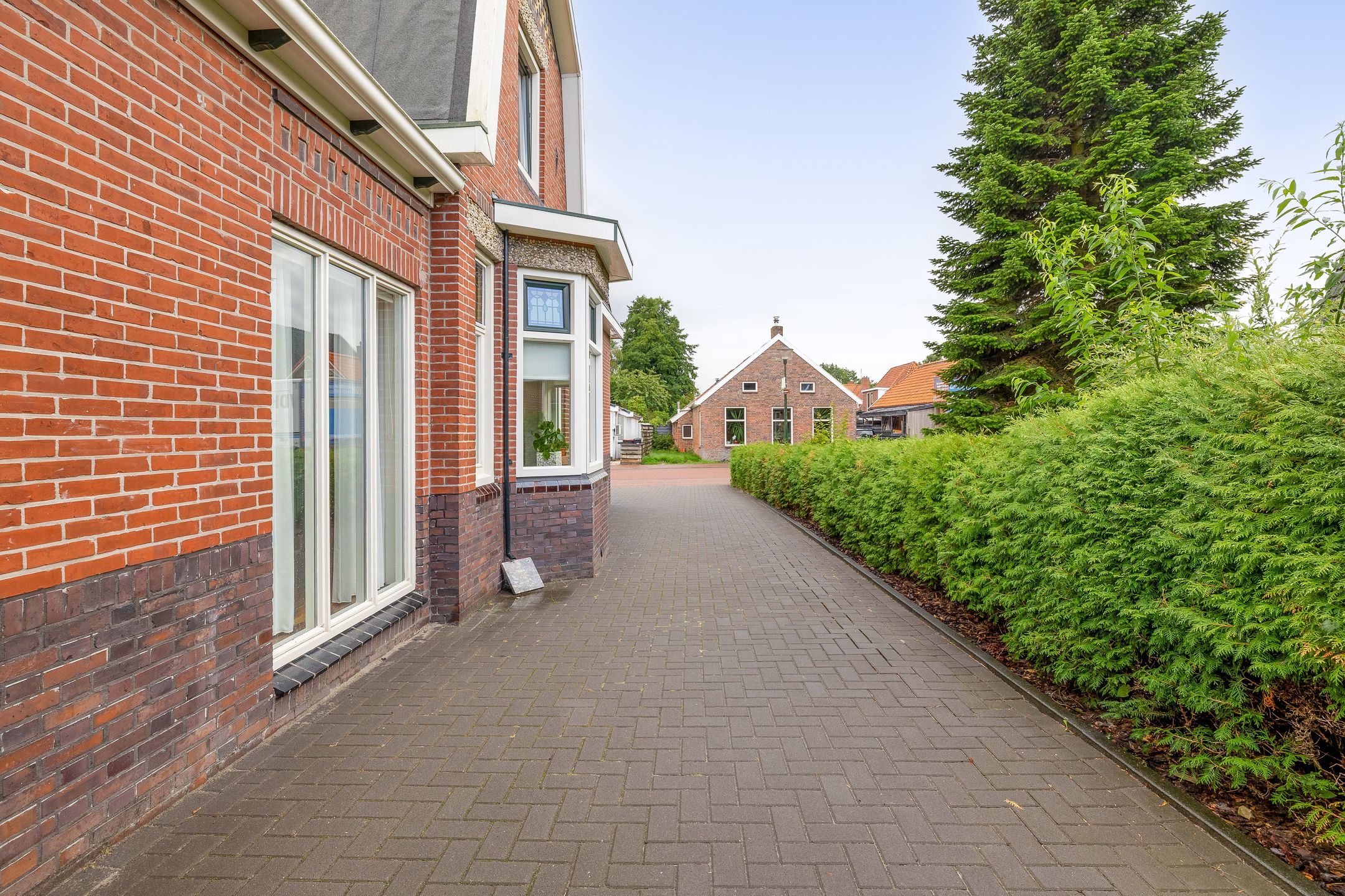 Foto 42 van Hoofdweg 155