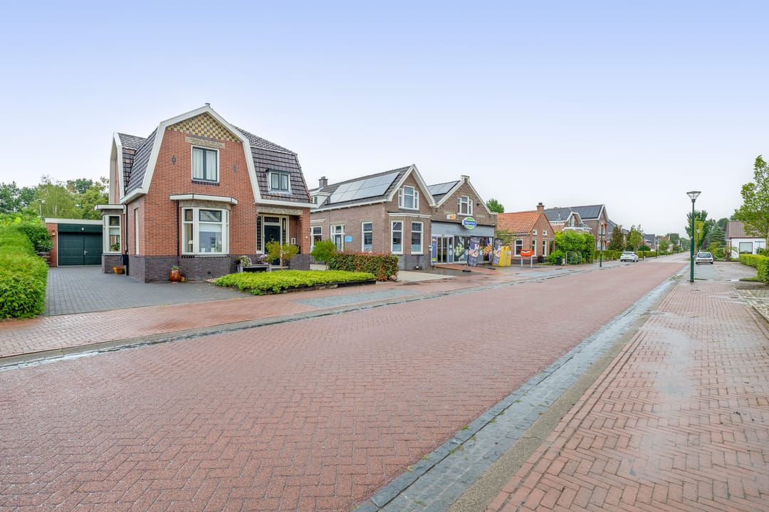 Foto 43 van Hoofdweg 155