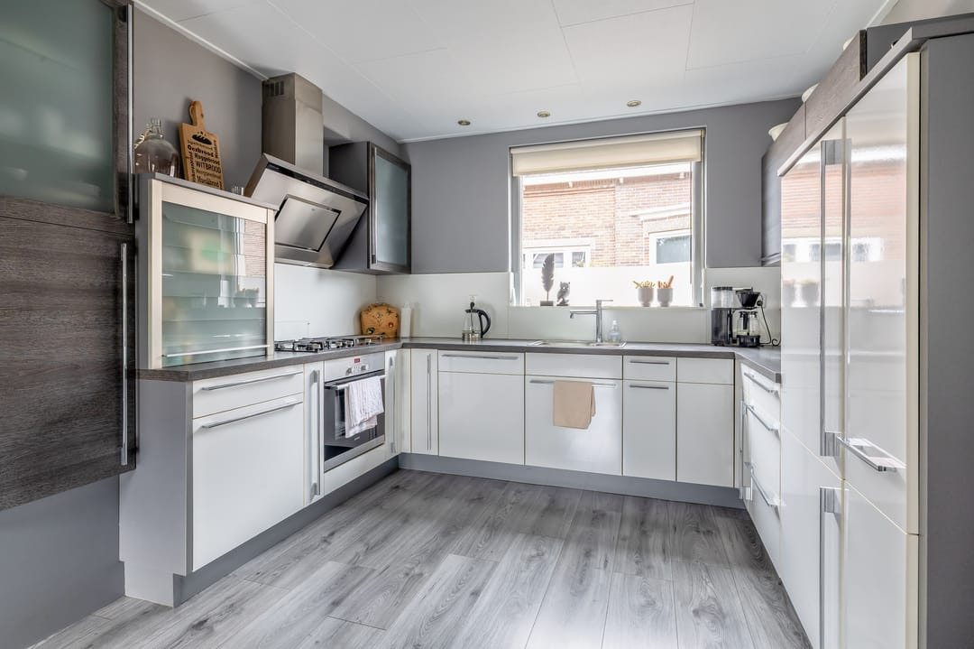 Foto 16 van Hoofdweg 155