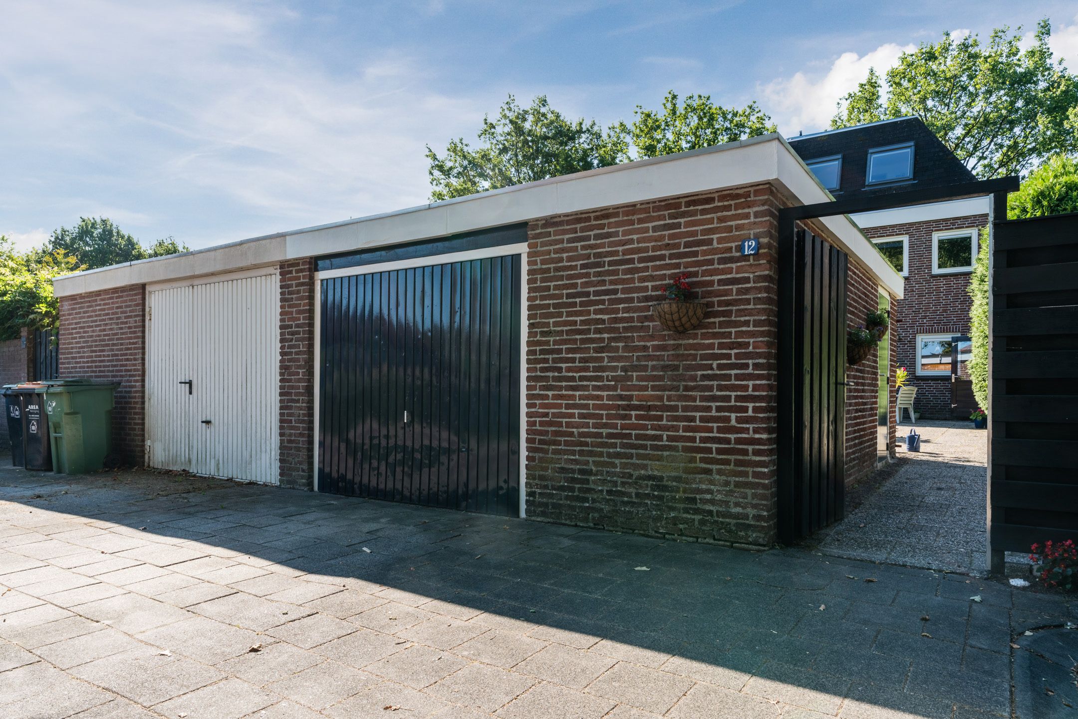 Foto 45 van Zuidwoldigerweg 12