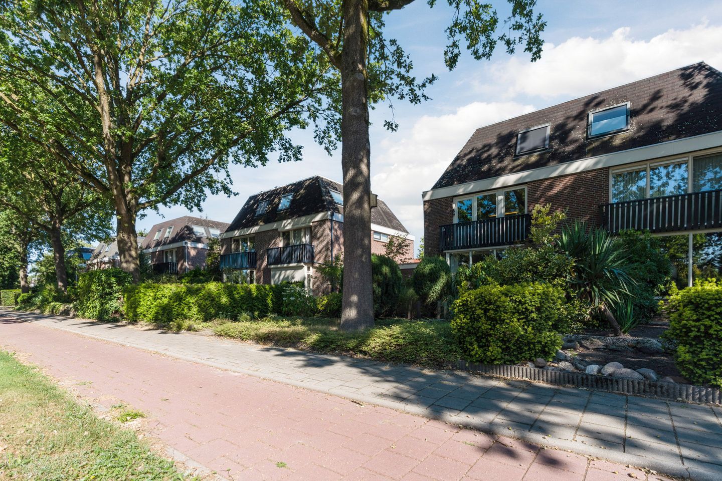 Foto 49 van Zuidwoldigerweg 12