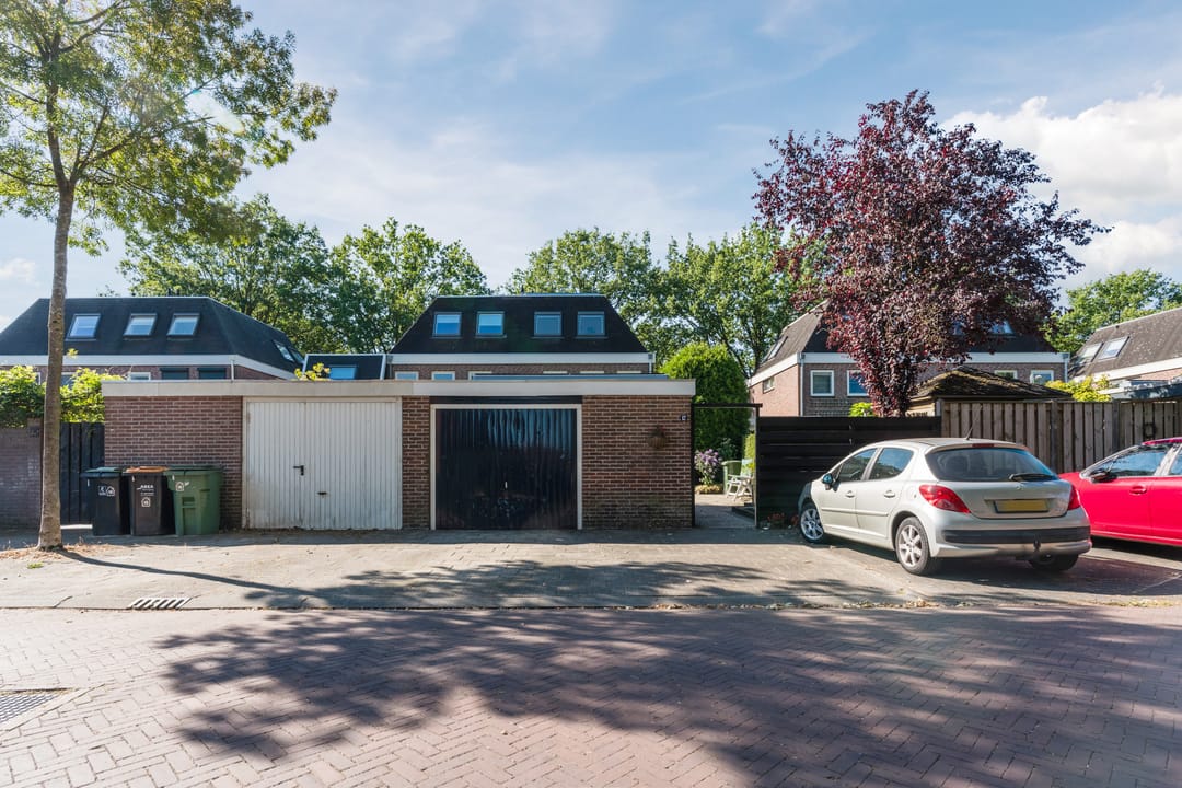 Foto 46 van Zuidwoldigerweg 12