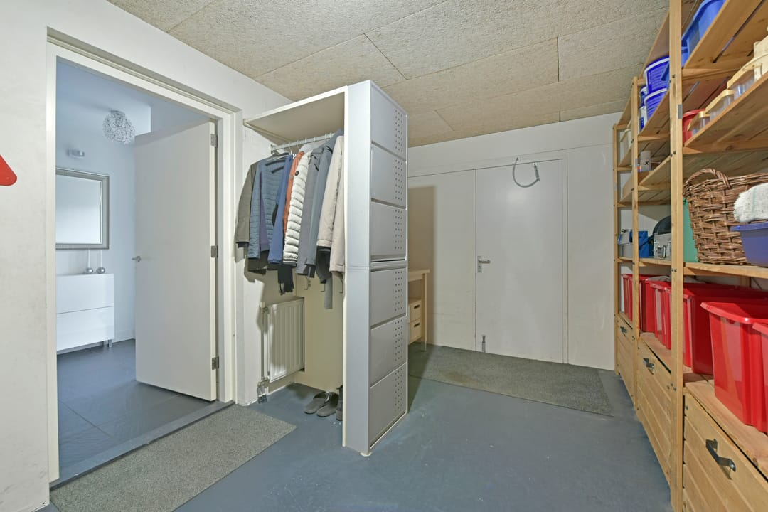 Foto 17 van Stibbe 13