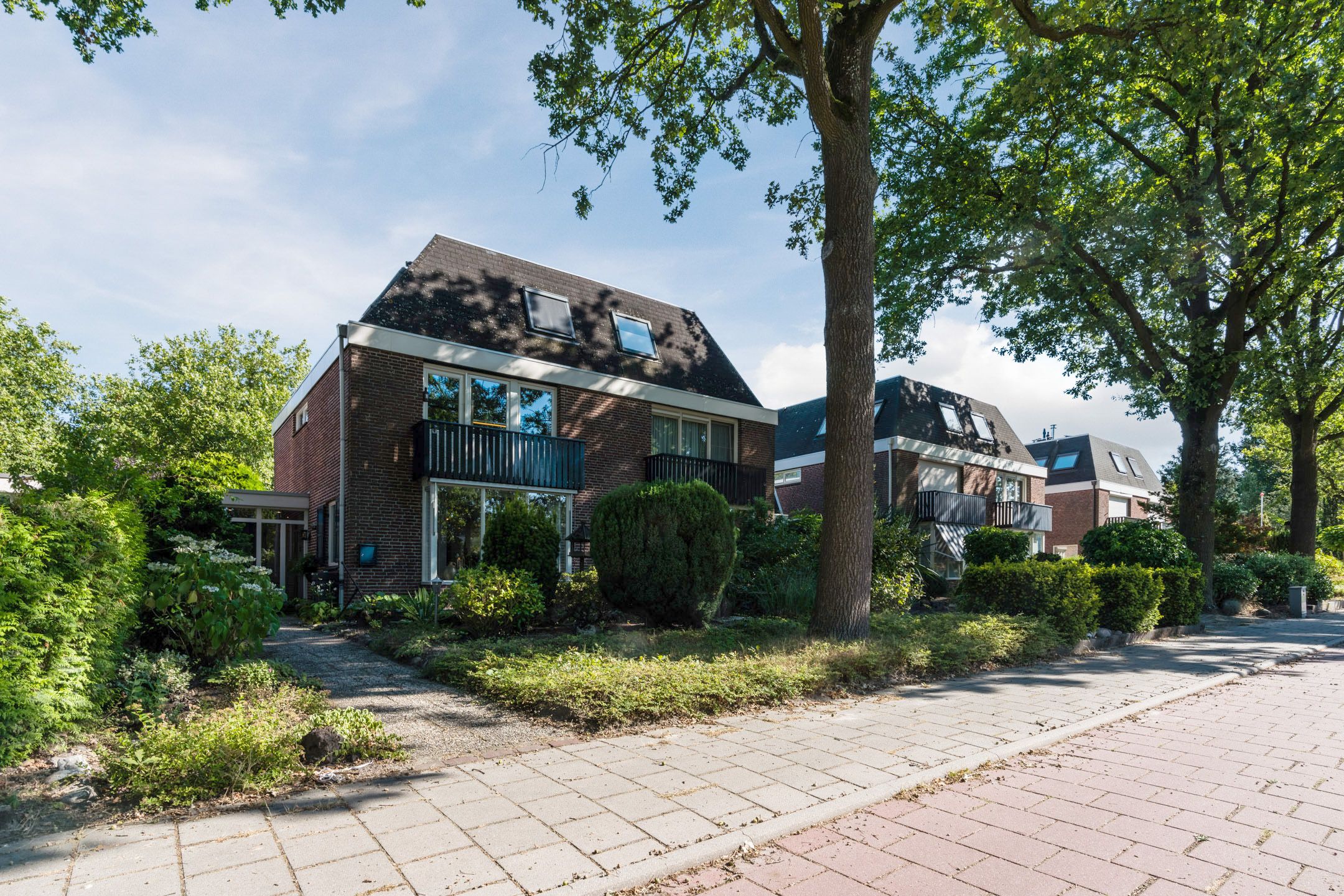 Foto 48 van Zuidwoldigerweg 12