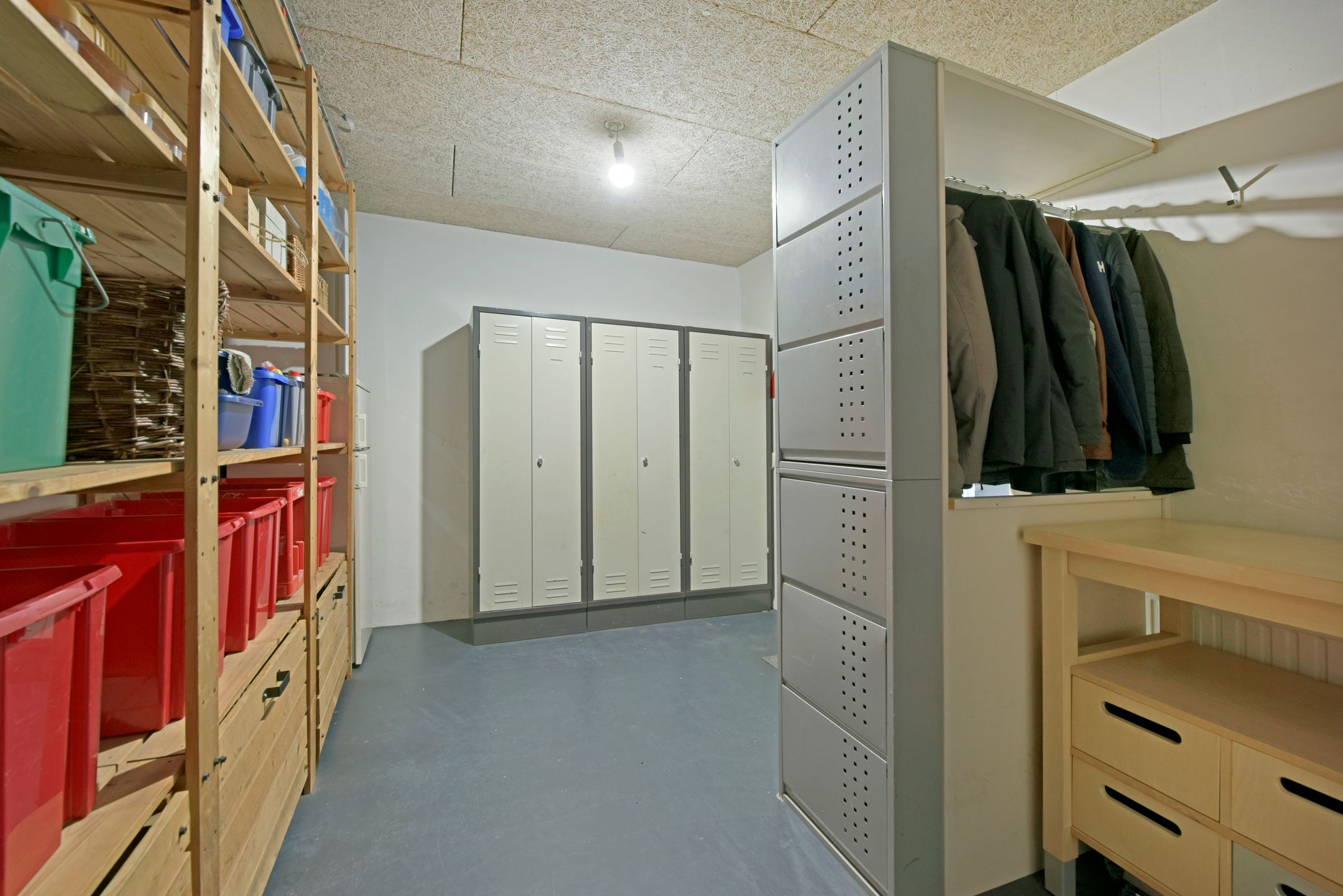 Foto 18 van Stibbe 13