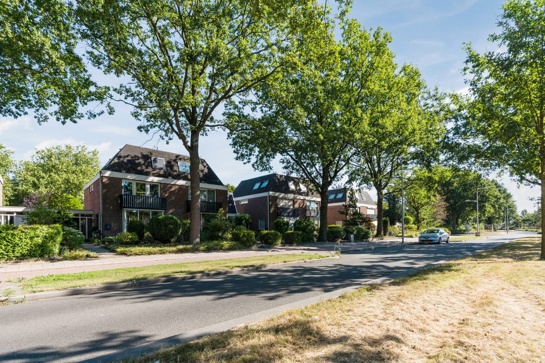 Foto 47 van Zuidwoldigerweg 12