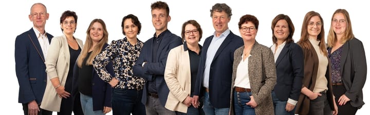 office-banner