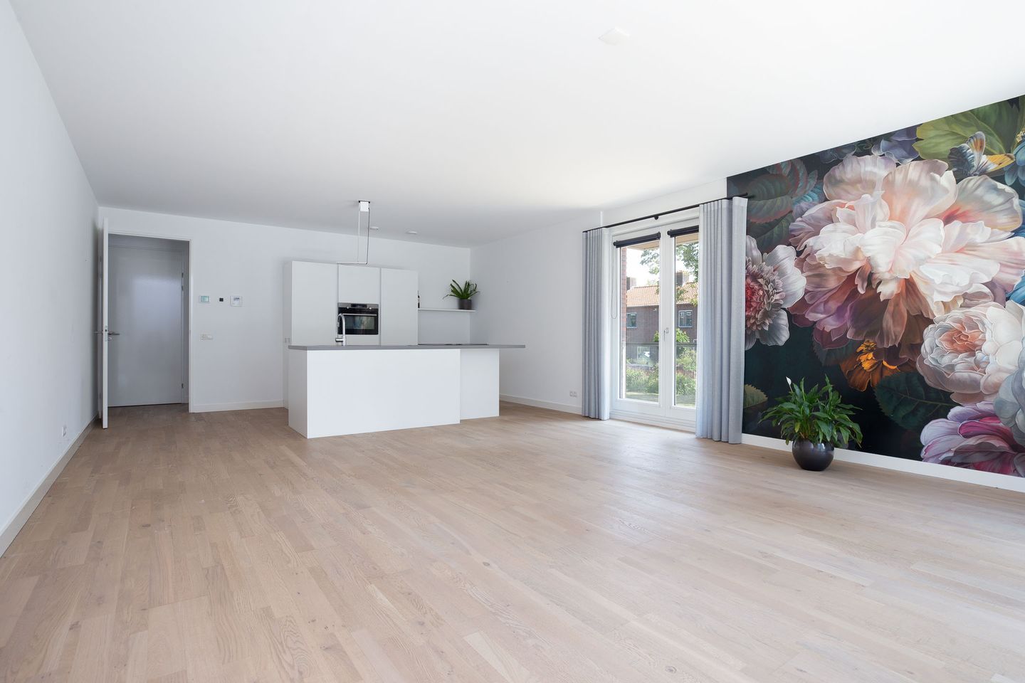 Photo 14 of Engelsestraat 1