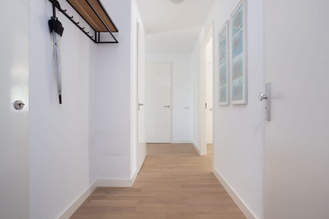 Photo 11 of Engelsestraat 1