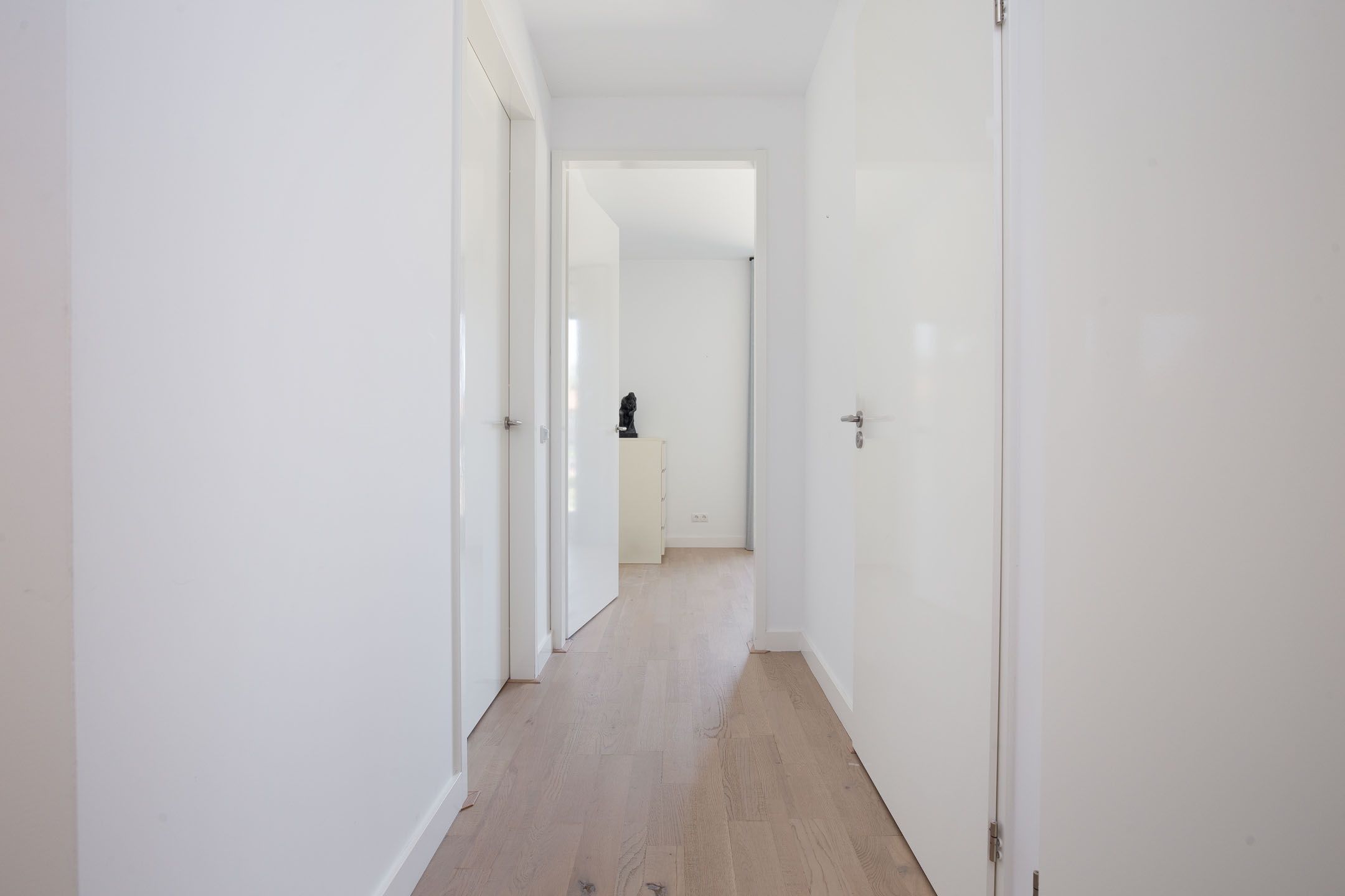 Photo 21 of Engelsestraat 1