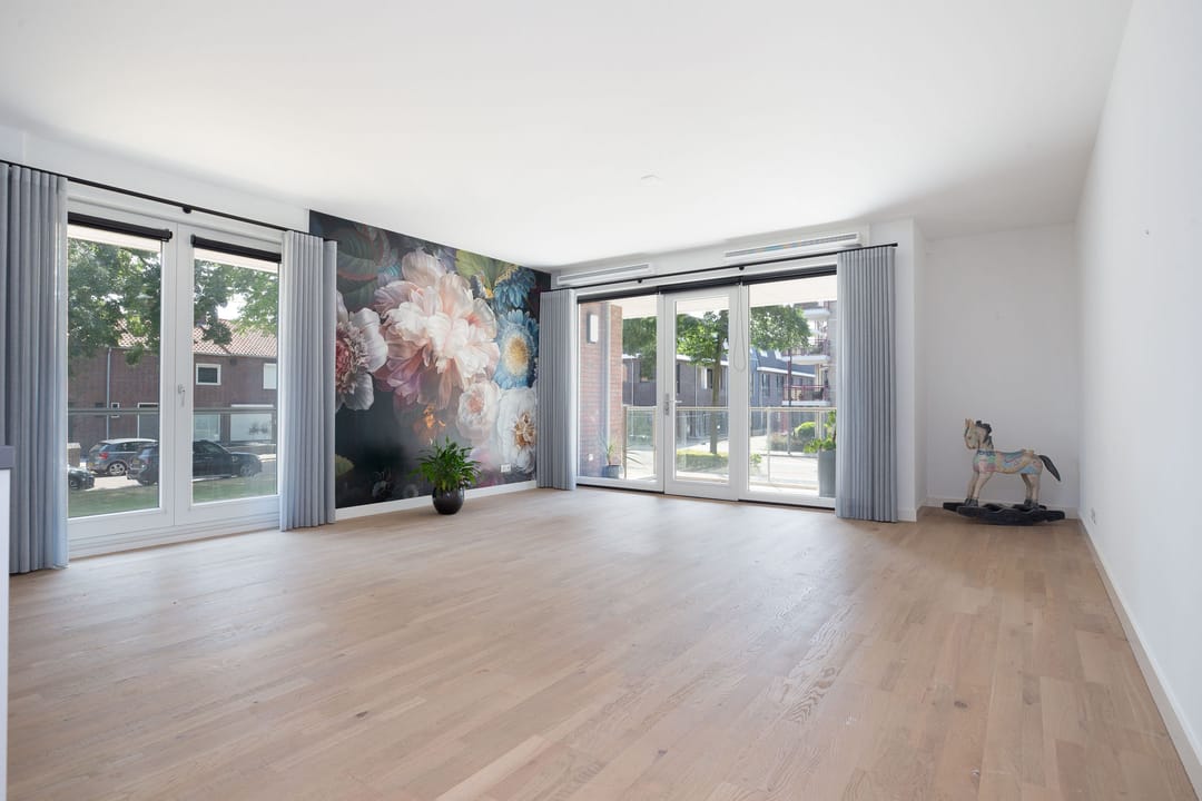 Photo 13 of Engelsestraat 1