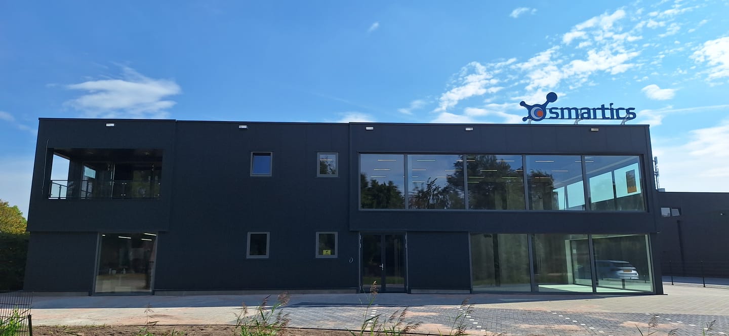 Bekijk foto 3 van Blankenstein 700