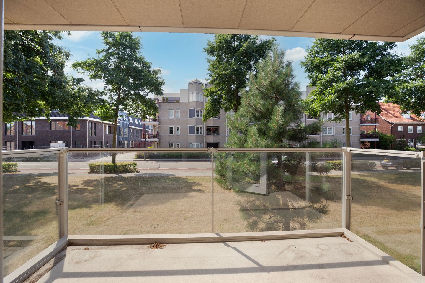 Photo 19 of Engelsestraat 1