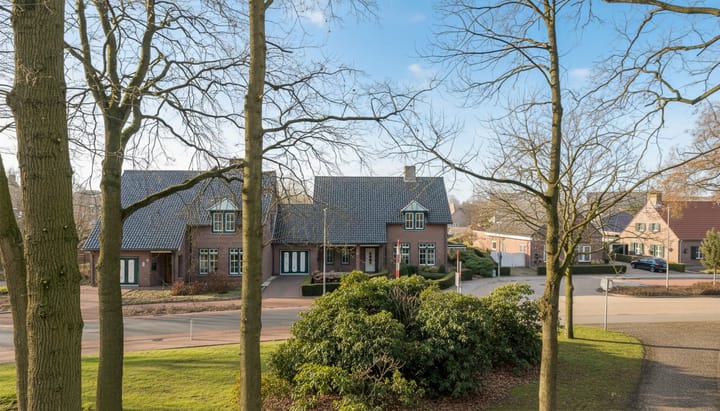 Photo 3 of Vlasstraat 5-A