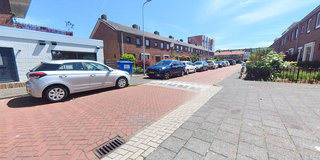 View 360° photos