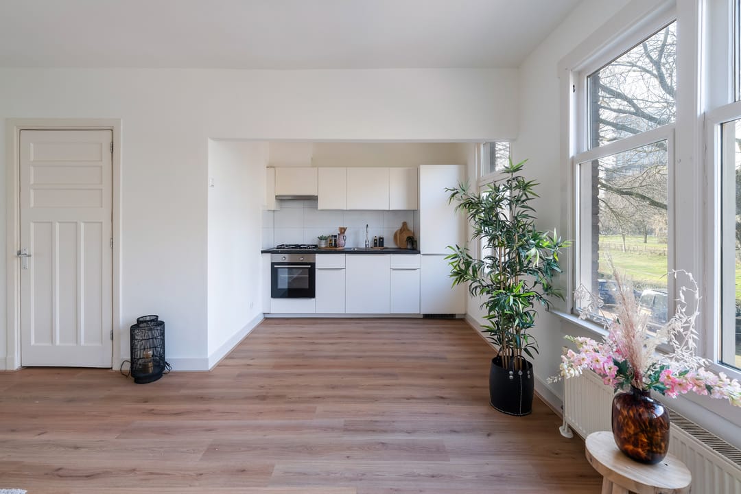 Foto 7 van Laakkade 432