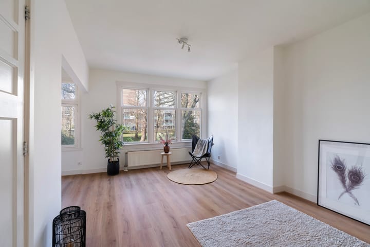 Foto 4 van Laakkade 432