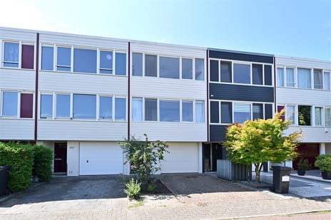 Kloosterlaan thumbnail