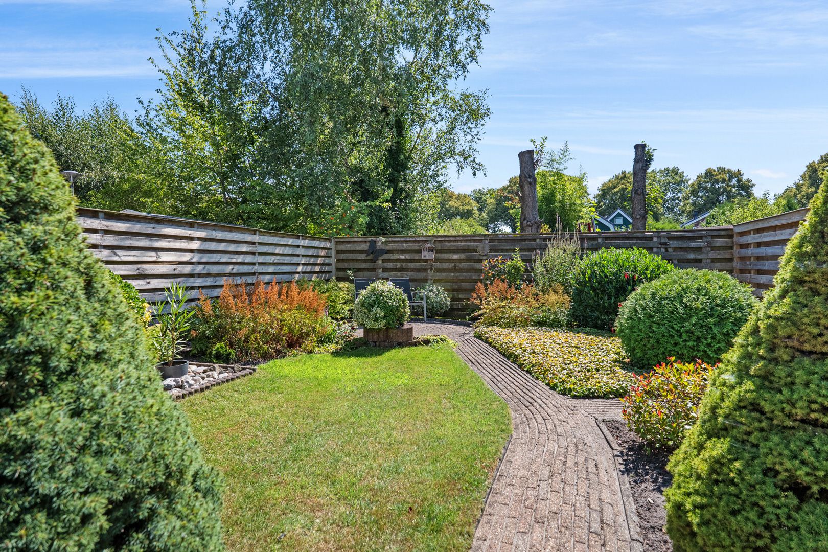 Photo 33 of Afschrijver 18