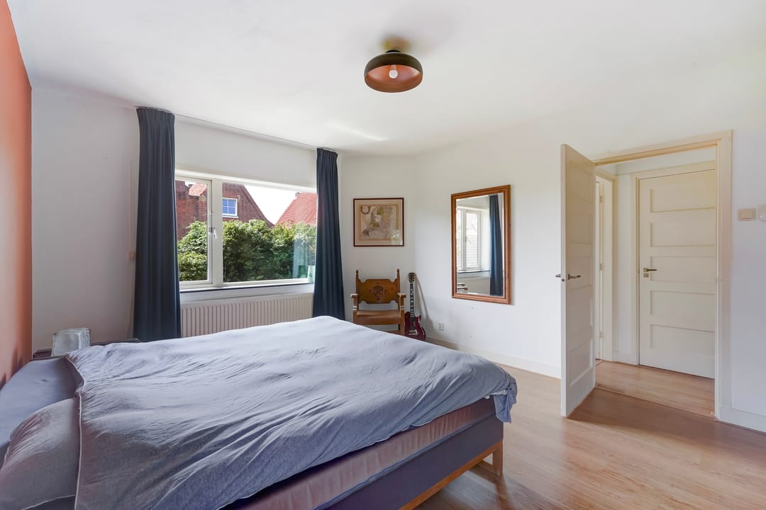 Foto 47 van Ooievaarlaan 10