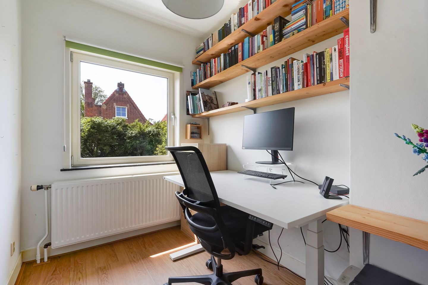 Foto 44 van Ooievaarlaan 10