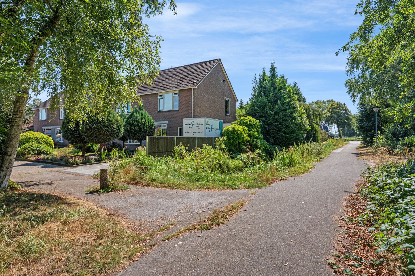 Photo 40 of Afschrijver 18