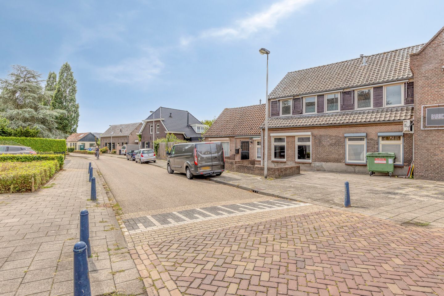 Photo 34 of Brabantseweg 2-A