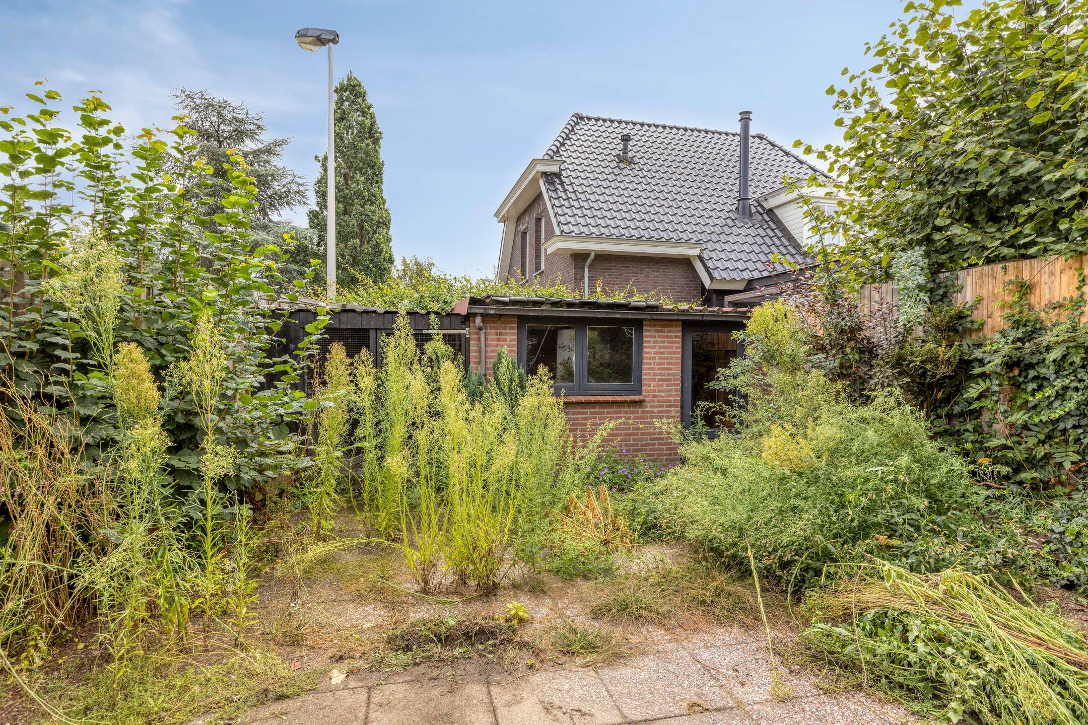 Photo 24 of Brabantseweg 2-A
