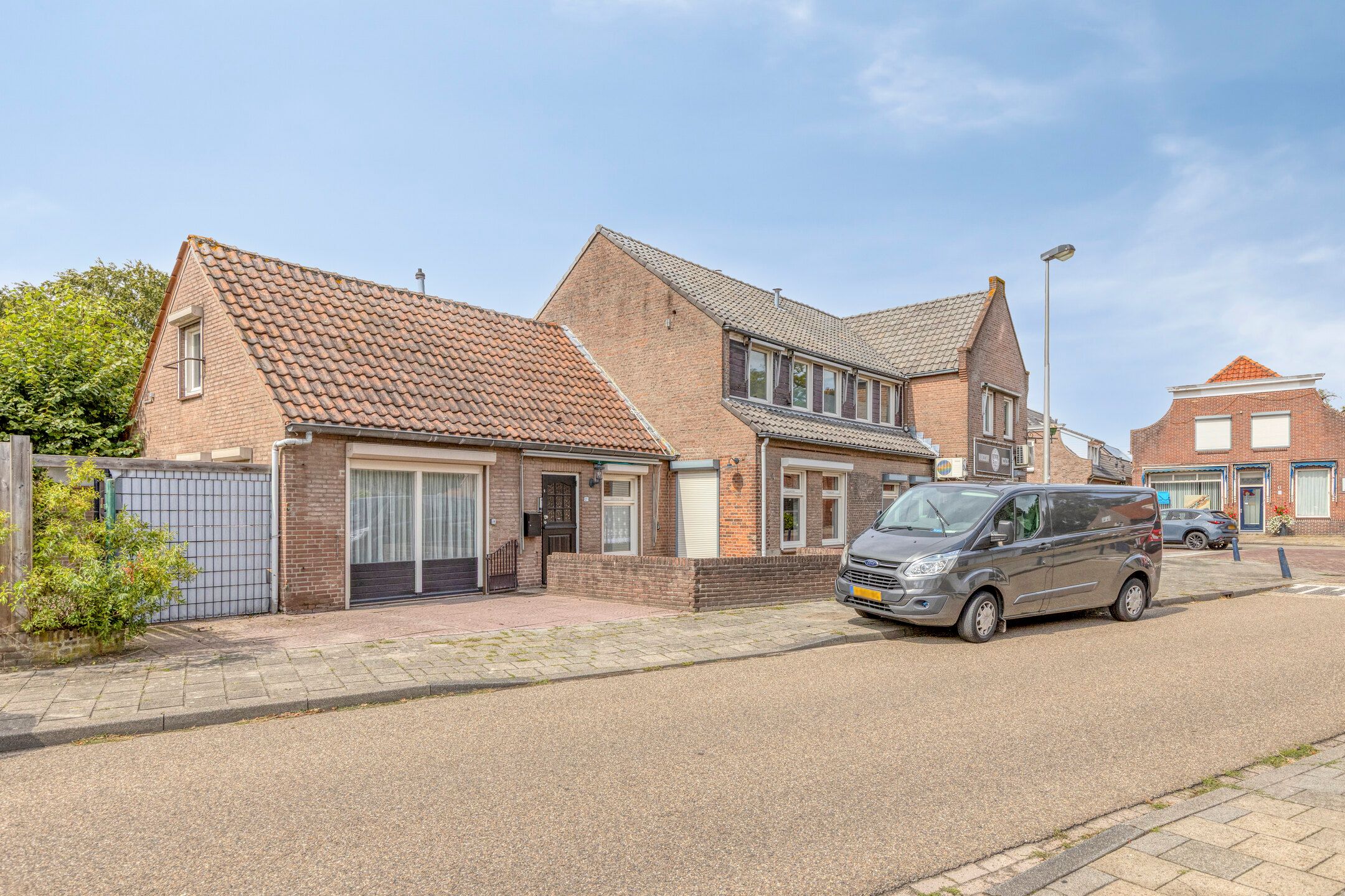 Photo 33 of Brabantseweg 2-A