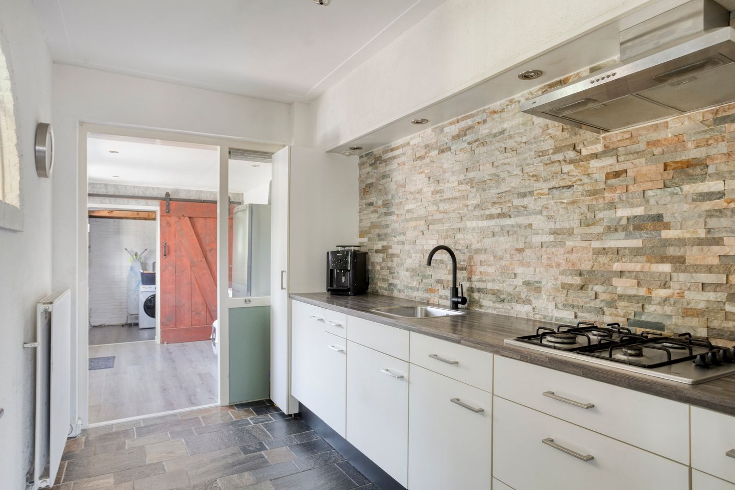 Photo 10 of Lindelaan 17