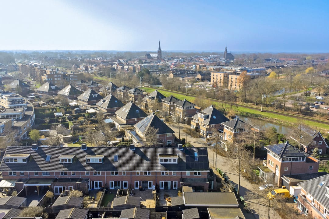 Foto 43 van het Zwin 14