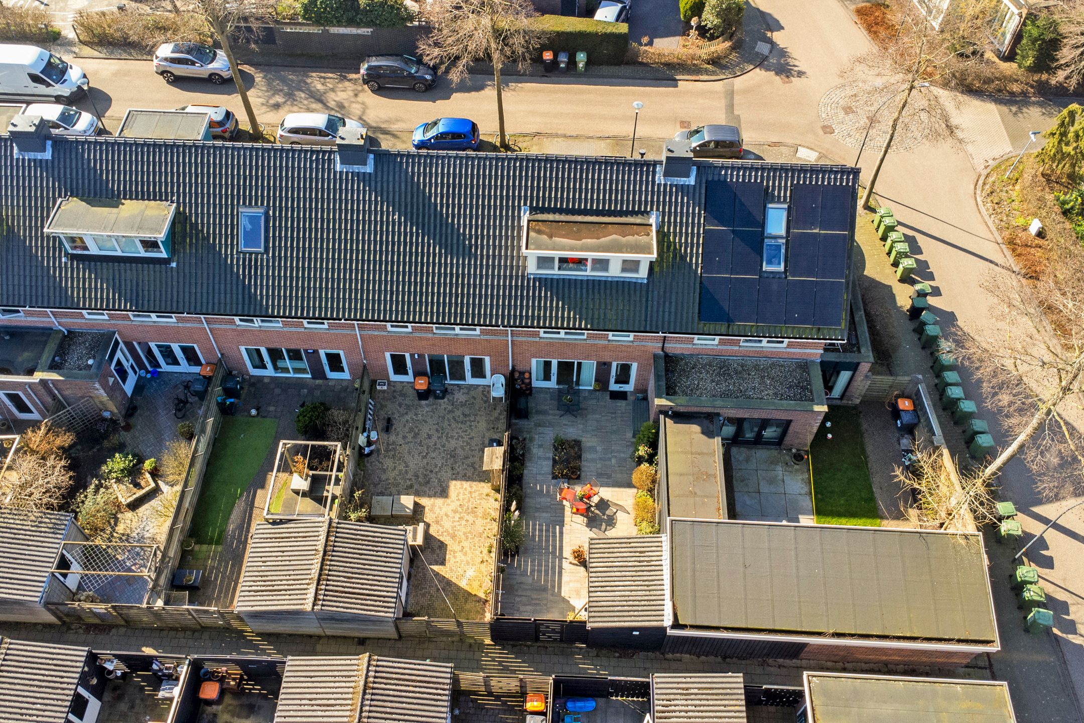 Foto 42 van het Zwin 14