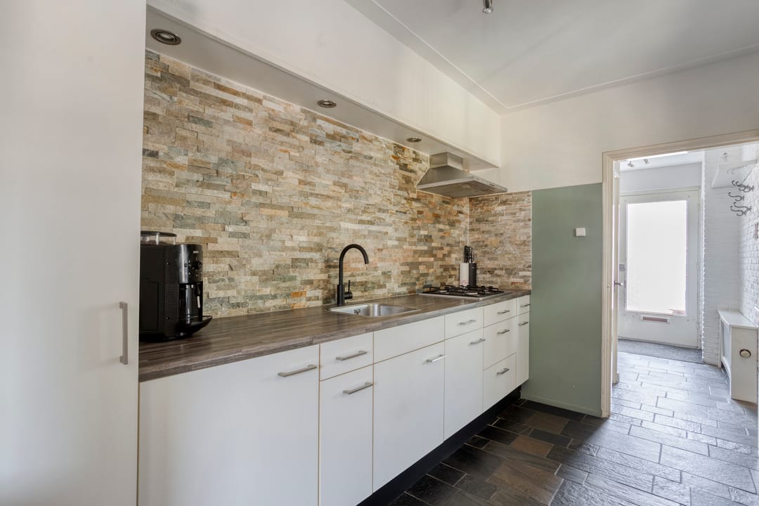 Photo 11 of Lindelaan 17