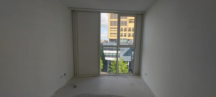 Appartement te huur: Kruisplein 216, Rotterdam