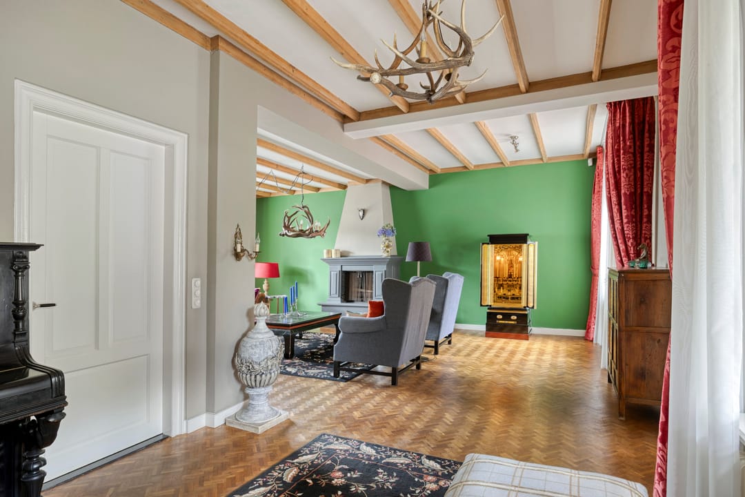 Foto 7 van Langstraat 109