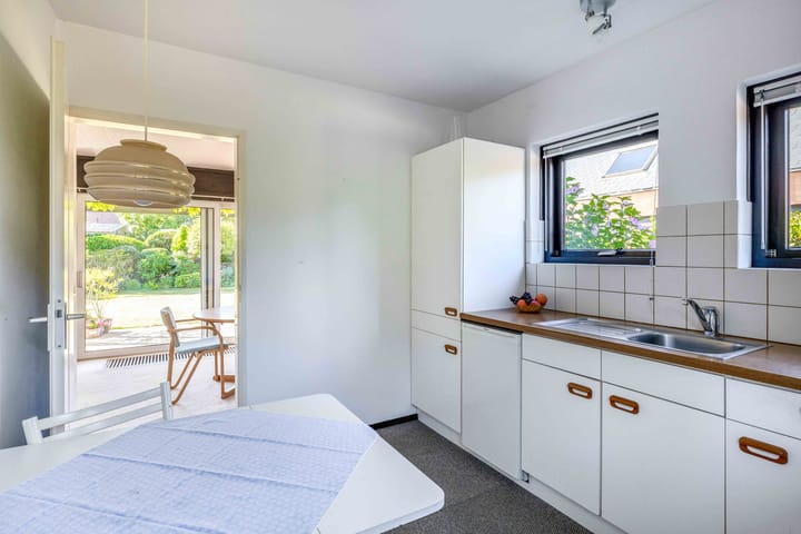 Vrijstaande woning te koop: Staakweg 10, Dirksland