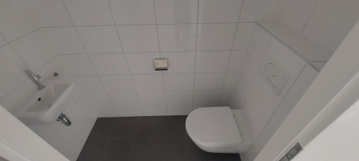 Appartement te huur: Kruisplein 216, Rotterdam